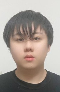 凉兮照片头像
