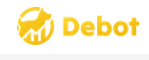 Debot.ai