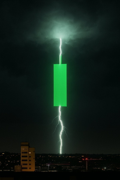 K线表情包合集 加密币K线 暴涨暴跌 百倍涨幅 gif动图下载