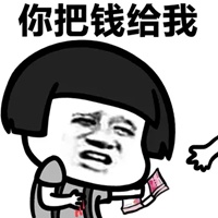 baqianhaiwo02