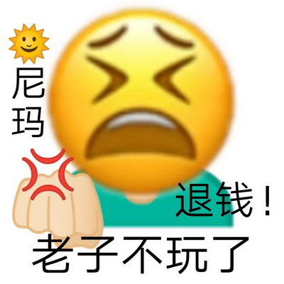 baqianhaiwo05