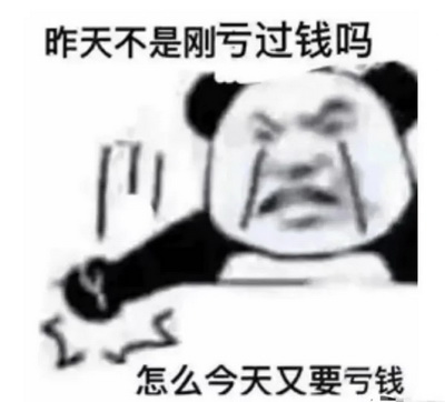baqianhaiwo08