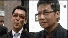 加密meme