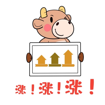 web3梗图