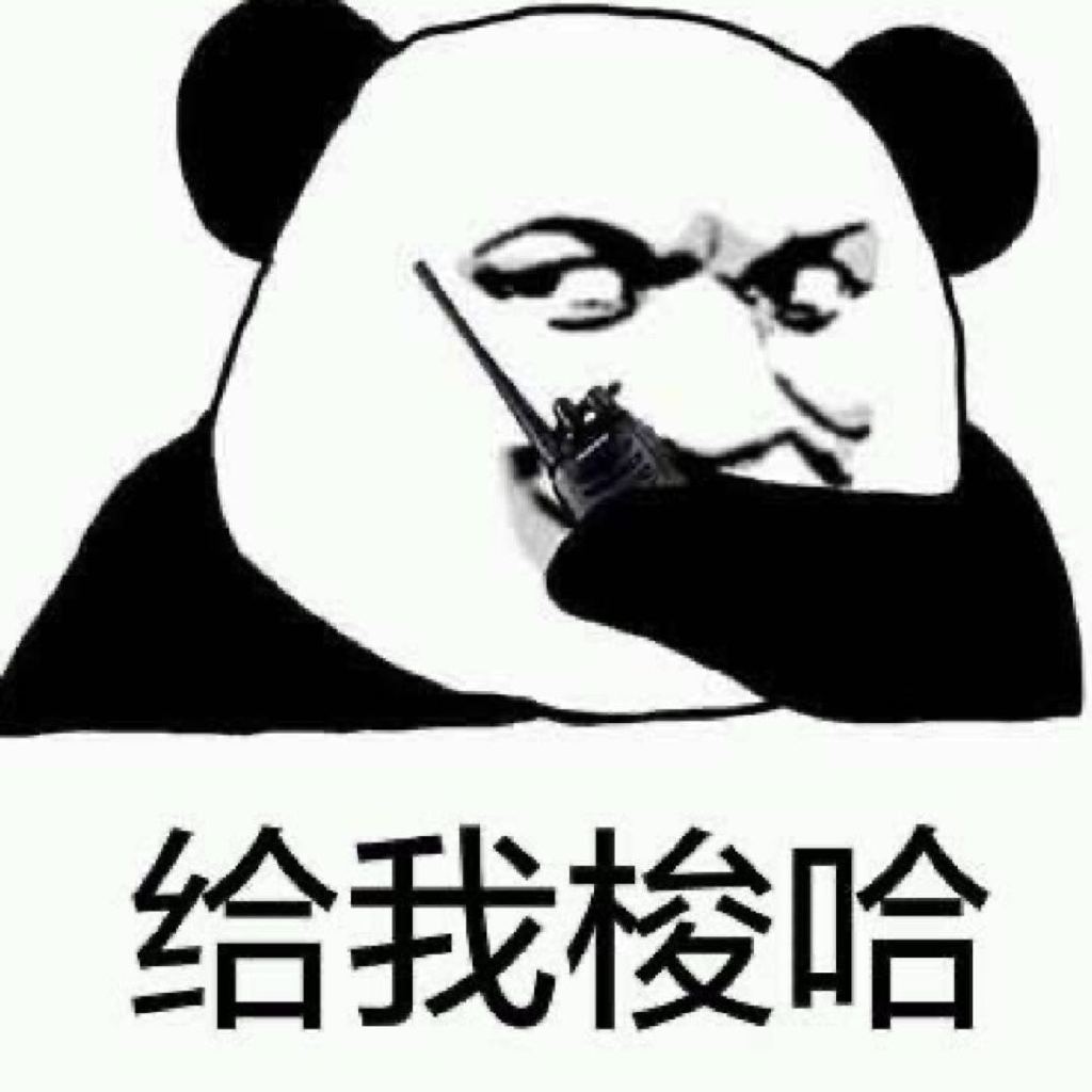 币圈爆仓梗图