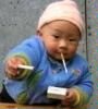 币圈meme梗图