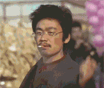 币圈sticker梗图